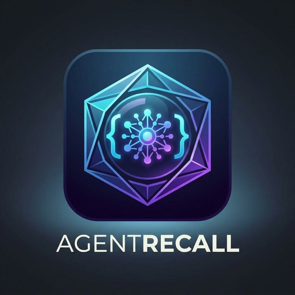AgentRecall